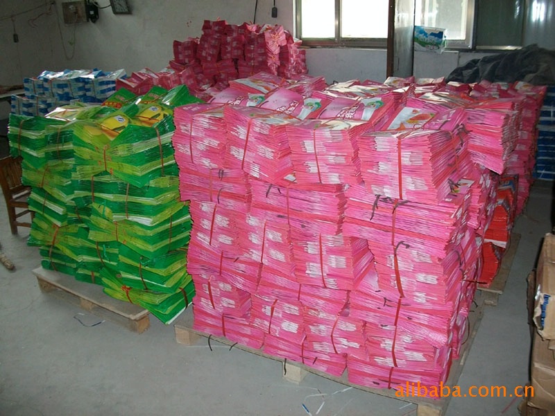 纸制品包装箱的供应与选择 以济宁市市中区龙泰纸制品加工厂为例