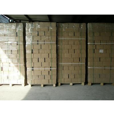 山东纸箱包装产业 纸制品包装箱的革新之路