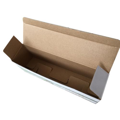 纸业 纸类制品 纸箱 >厂家批发定制 纸箱快递纸箱 批发搬家箱包装纸箱