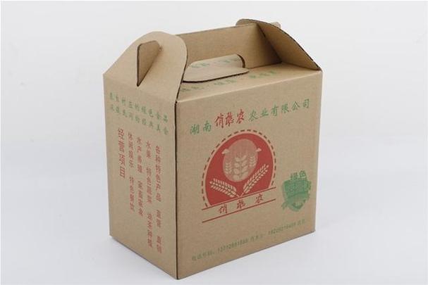储存和销售鸡蛋的包装容器的企业,其产品主要包括纸浆模塑蛋托,塑料蛋