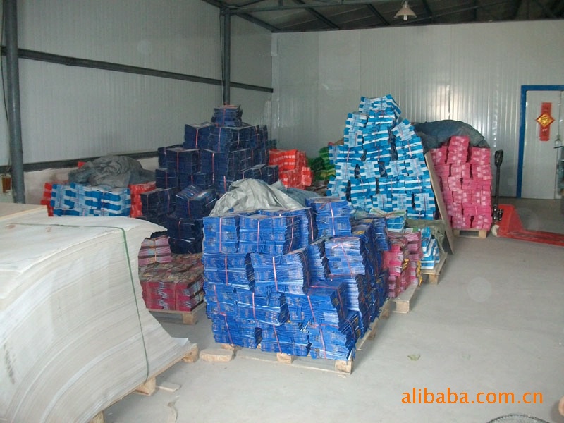 优质纸箱长期供应批发——济宁市市中区龙泰纸制品加工厂
