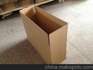 500平方米纸制品包装厂 一站式纸箱纸盒供应与印刷耗材解决方案
